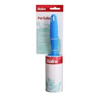 Bioline Pet Roller