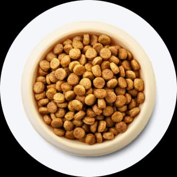 Drools Open Food 1kg Pack