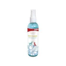 Bioline Deodorant Freshing Spray ( Baby Powder ) 118ml